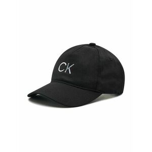 Baseball sapka Calvin Klein kép