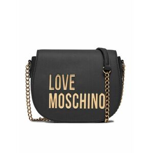 Táska LOVE MOSCHINO kép