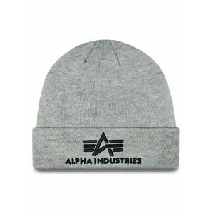 Sapka Alpha Industries kép