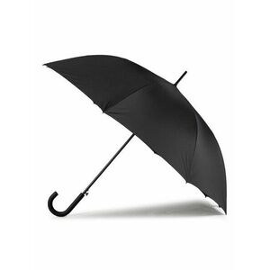 Esernyő Esprit kép
