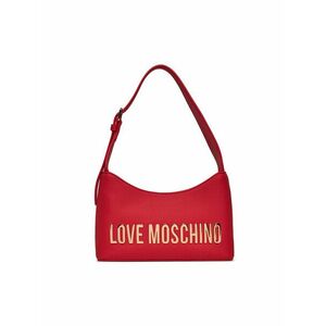 Táska LOVE MOSCHINO kép