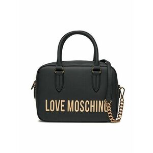 Táska LOVE MOSCHINO kép