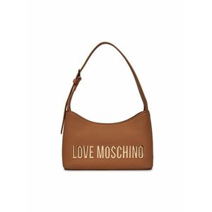 Táska LOVE MOSCHINO kép