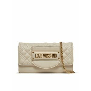 Táska LOVE MOSCHINO kép