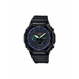 Karóra G-Shock kép