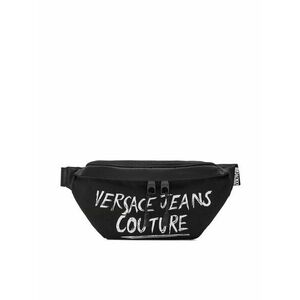 Övtáska Versace Jeans Couture kép