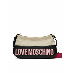 Táska LOVE MOSCHINO kép