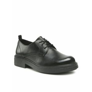 Oxford cipők Lasocki kép