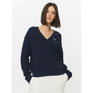 Sweater Lacoste kép