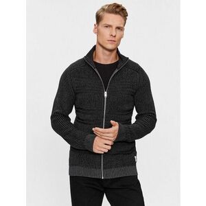 Sweater Jack&Jones kép