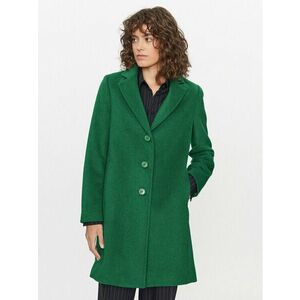 Gyapjú kabát United Colors Of Benetton kép
