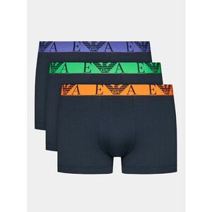 Boxer alsónadrág Emporio Armani Underwear kép