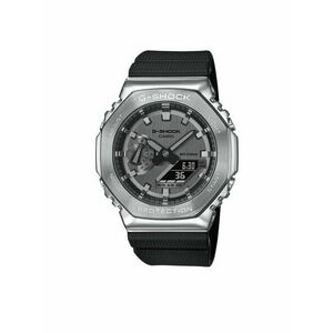 Karóra G-Shock kép