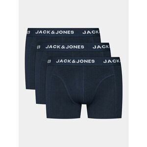 3 darab boxer Jack&Jones kép