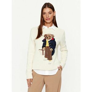 Sweater Polo Ralph Lauren kép