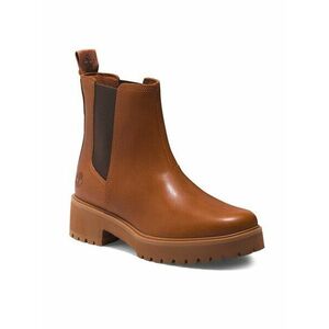 Bokacsizma Timberland kép