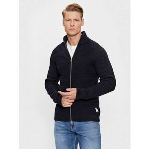 Sweater Jack&Jones kép