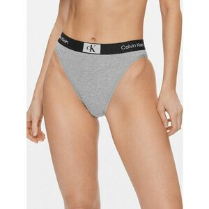Calvin Klein Underwear - Női alsó kép