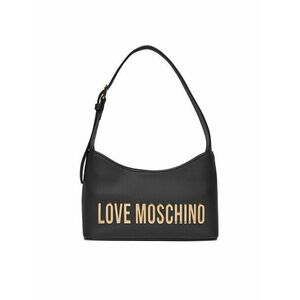 Táska LOVE MOSCHINO kép