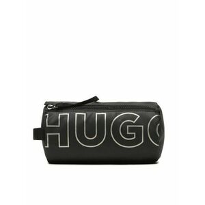 Smink táska Hugo kép