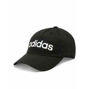 Baseball sapka adidas kép