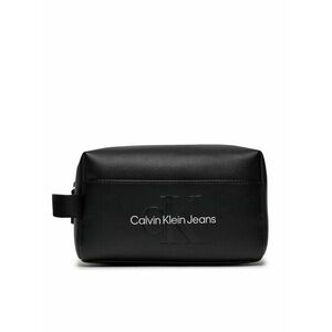 Smink táska Calvin Klein Jeans kép
