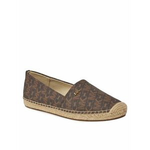 Espadrilles MICHAEL Michael Kors kép