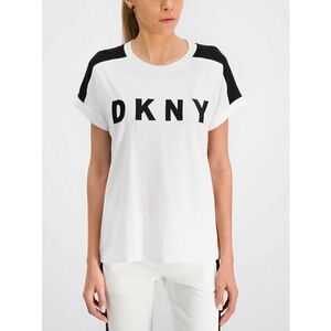 Póló DKNY kép