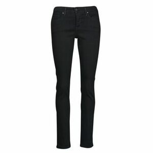 Slim farmerek Levis 312 SHAPING SLIM kép