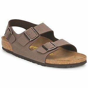 Szandálok / Saruk Birkenstock MILANO kép