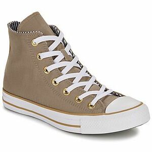 Magas szárú edzőcipők Converse CHUCK TAYLOR ALL STAR kép