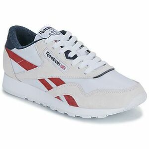 Reebok classic nylon Cipők kép