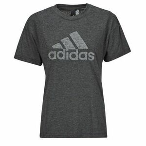 Rövid ujjú pólók adidas W WINRS 3.0 TEE kép