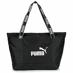Sporttáskák Puma Core Base kép