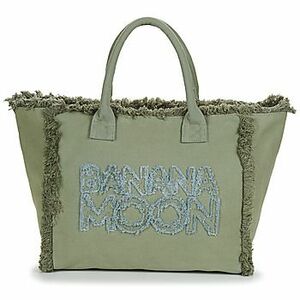 Bevásárló szatyrok / Bevásárló táskák Banana Moon CARMANI CARLINA kép
