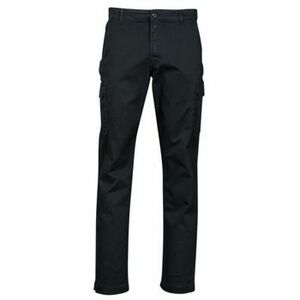 Oldalzsebes nadrágok Columbia Pacific Ridge Cargo Pant kép