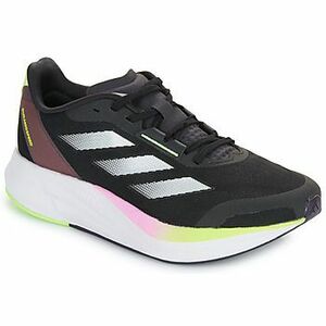 Futócipők adidas DURAMO SPEED M kép