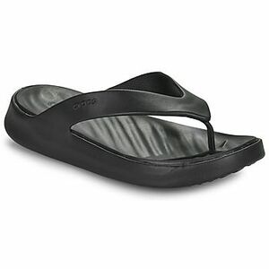 Lábujjközös papucsok Crocs Crocs Flip kép