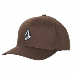 Baseball sapkák Volcom FULL STONE FLEXFIT HAT kép