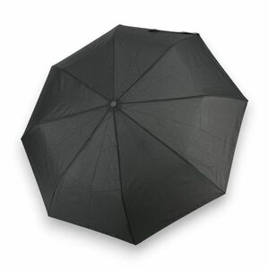 Fekete univerzális automata esernyő Hit Ac kép