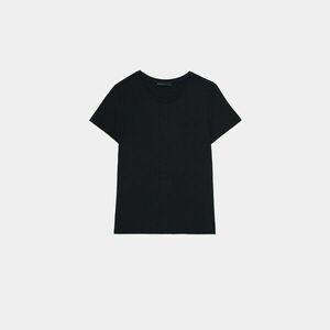 Mohito - Pamut póló - Fekete kép