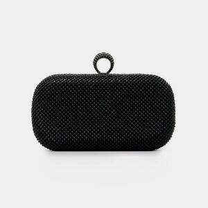 Mohito - Kis táska - Fekete kép