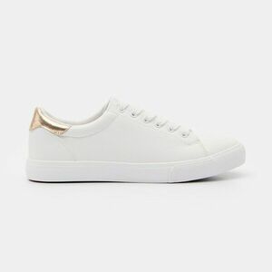 Mohito - Sneaker cipő - Fehér kép