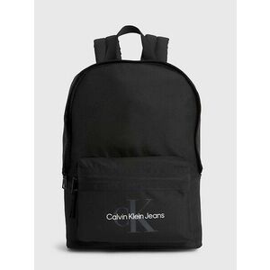 Calvin Klein Sport Essentials fekete hátizsák kép