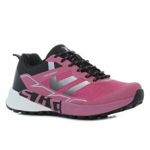 Knup Progressive - VI rózsaszín női cipő kép