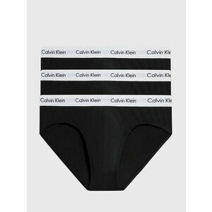 Calvin Klein férfi alsónadrág szett kép