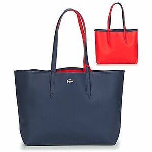 Bevásárló szatyrok / Bevásárló táskák Lacoste ANNA kép