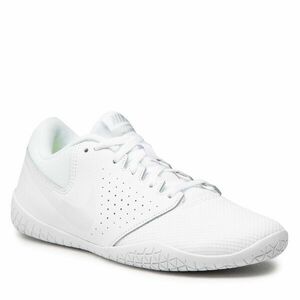 Cipő Nike Cheer Sideline IV 943790 100 White/Pure/Platinum White kép