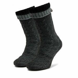 Hosszú női zokni MEXX AN2311999-01MM 300511 Szürke kép