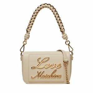 Táska LOVE MOSCHINO JC4116PP1ILM0110 Bézs kép